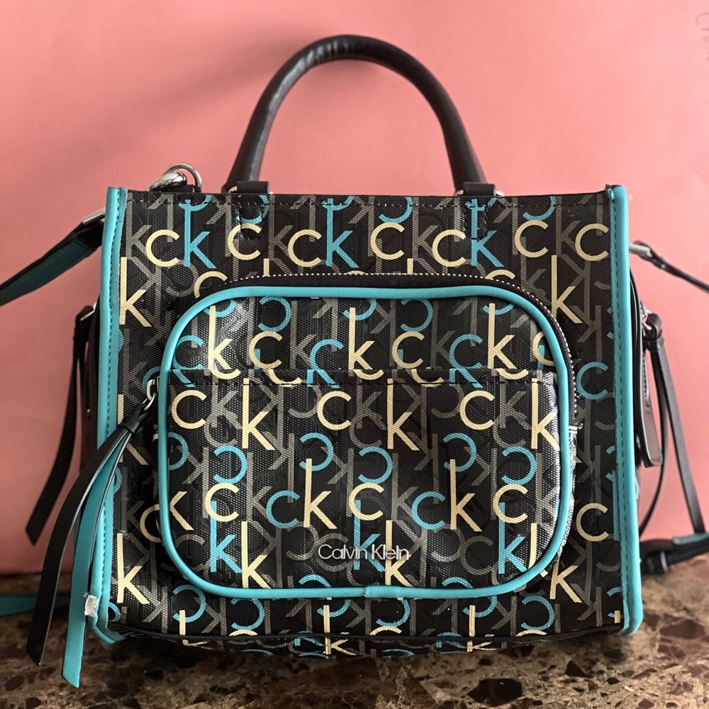 Meet your Posher, Kena’s Closet